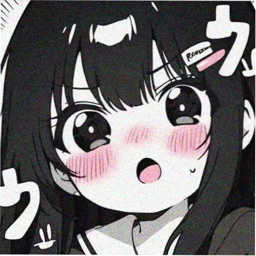 海贼王 漫画航路图志角色位示意六