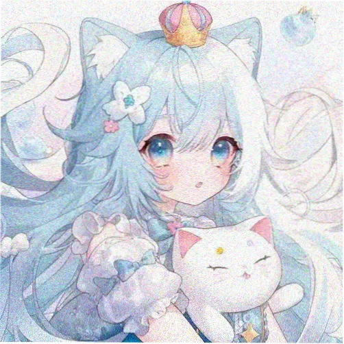 海贼王 漫画航路图志角色位示意七